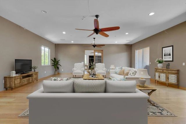 15711 Salida Del Sol, Ramona, CA 92065