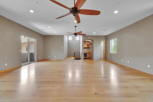 15711 Salida Del Sol, Ramona, CA 92065