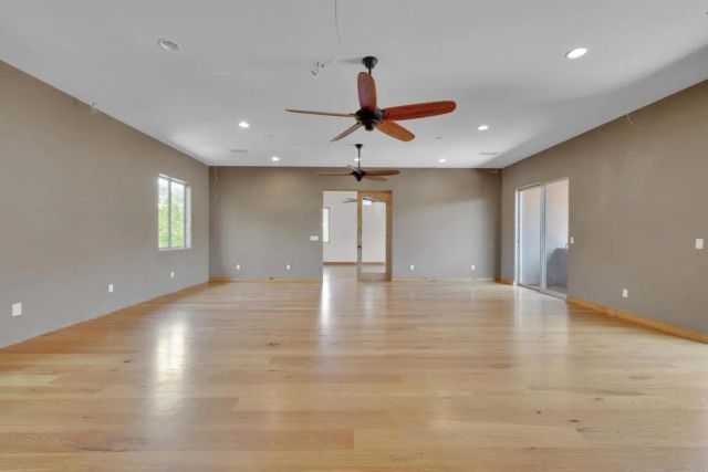 15711 Salida Del Sol, Ramona, CA 92065