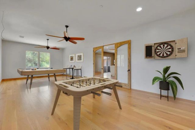 15711 Salida Del Sol, Ramona, CA 92065