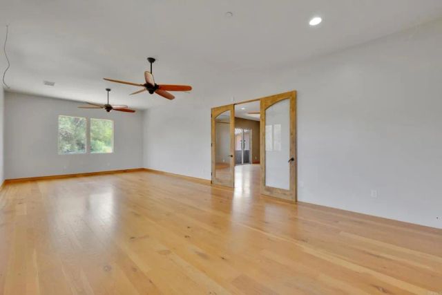 15711 Salida Del Sol, Ramona, CA 92065