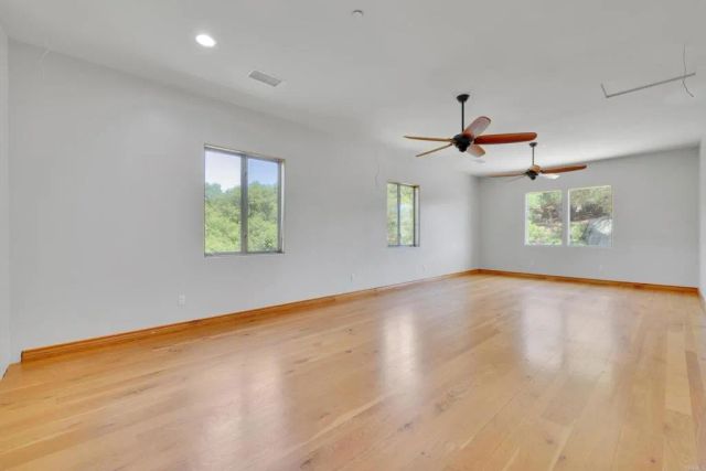 15711 Salida Del Sol, Ramona, CA 92065