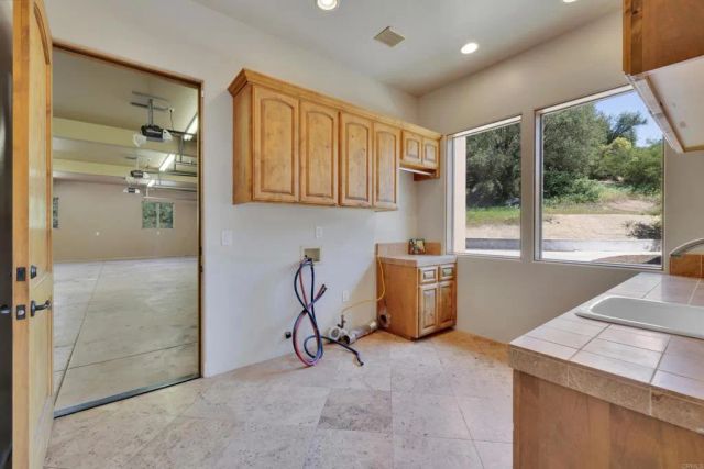 15711 Salida Del Sol, Ramona, CA 92065