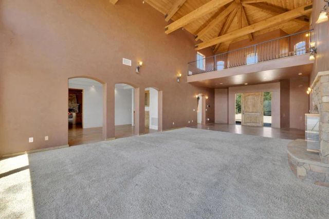 15711 Salida Del Sol, Ramona, CA 92065