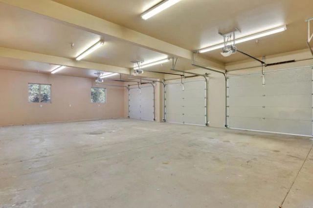 15711 Salida Del Sol, Ramona, CA 92065