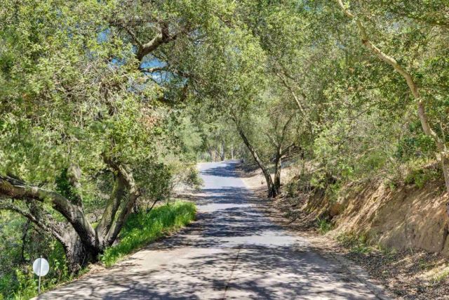 15711 Salida Del Sol, Ramona, CA 92065