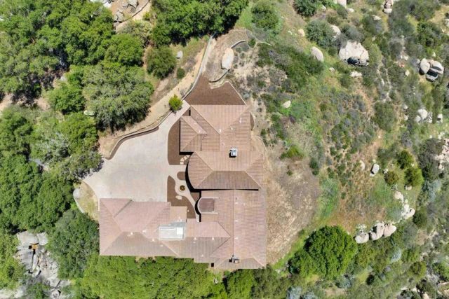 15711 Salida Del Sol, Ramona, CA 92065