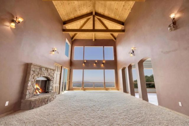 15711 Salida Del Sol, Ramona, CA 92065