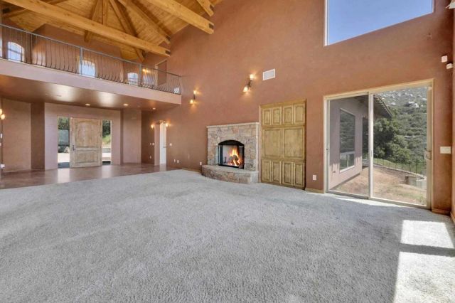 15711 Salida Del Sol, Ramona, CA 92065