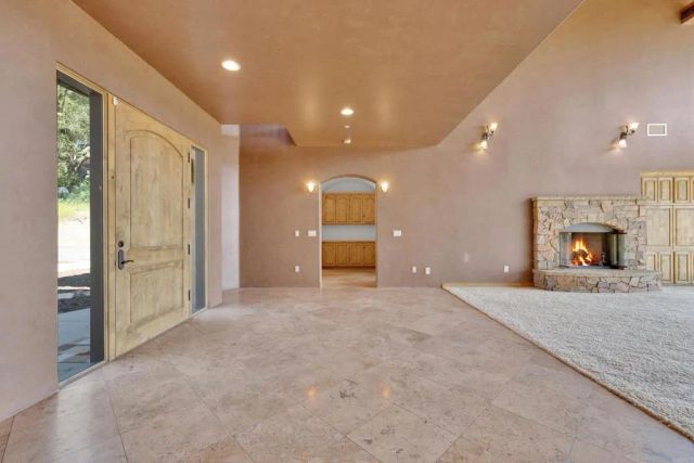 15711 Salida Del Sol, Ramona, CA 92065