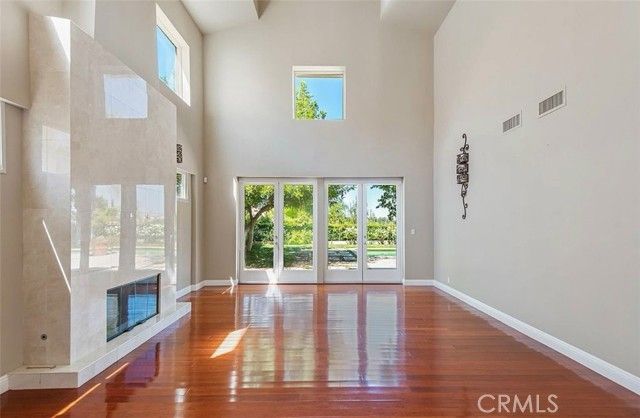 24907 Marbella Court, Calabasas, CA 91302