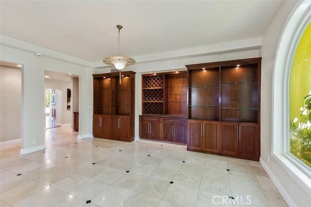 24907 Marbella Court, Calabasas, CA 91302