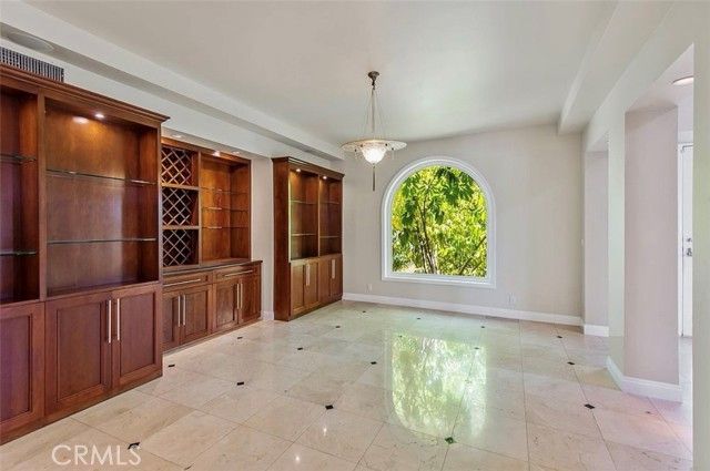 24907 Marbella Court, Calabasas, CA 91302