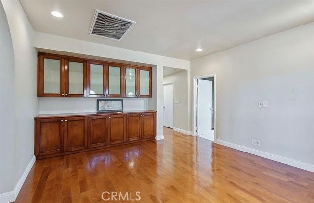 24907 Marbella Court, Calabasas, CA 91302