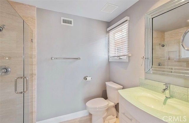 24907 Marbella Court, Calabasas, CA 91302