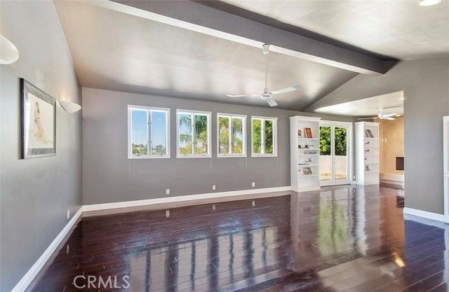 24907 Marbella Court, Calabasas, CA 91302