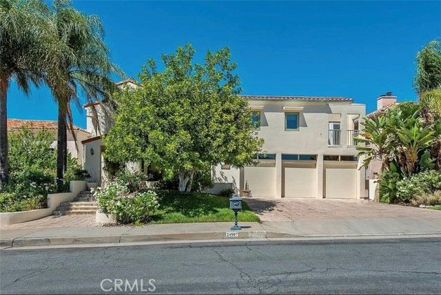 24907 Marbella Court, Calabasas, CA 91302