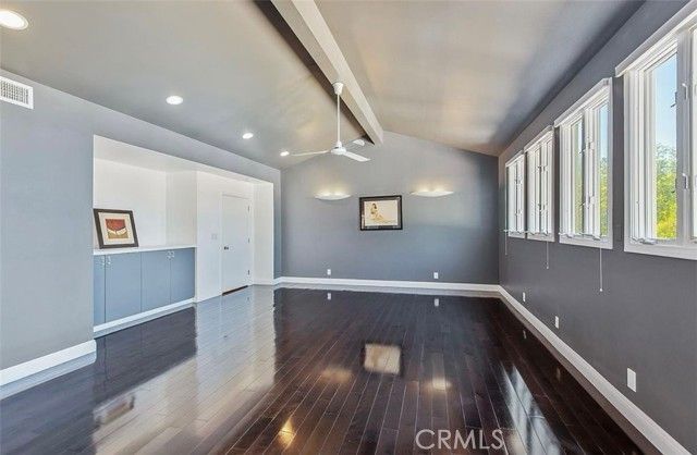 24907 Marbella Court, Calabasas, CA 91302