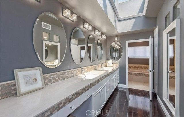 24907 Marbella Court, Calabasas, CA 91302