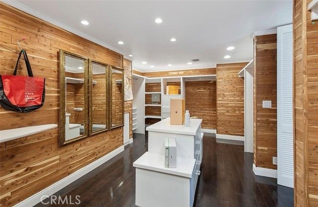 24907 Marbella Court, Calabasas, CA 91302