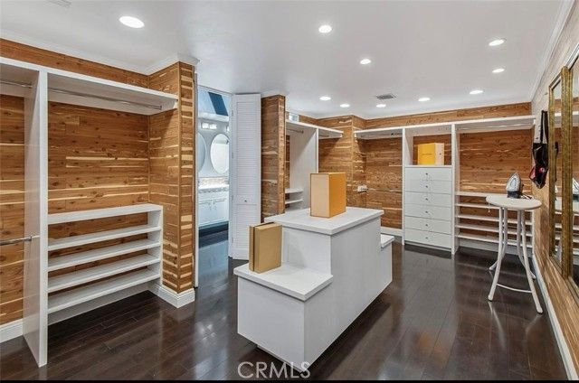 24907 Marbella Court, Calabasas, CA 91302