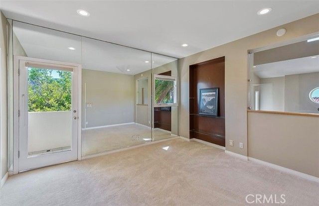 24907 Marbella Court, Calabasas, CA 91302