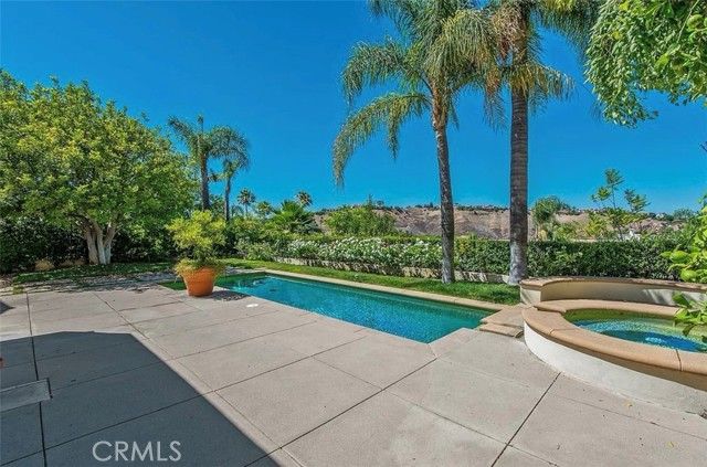 24907 Marbella Court, Calabasas, CA 91302