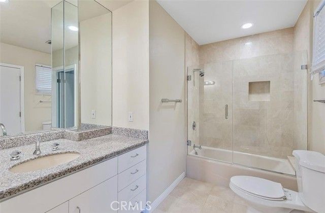 24907 Marbella Court, Calabasas, CA 91302