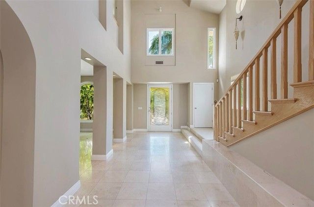 24907 Marbella Court, Calabasas, CA 91302
