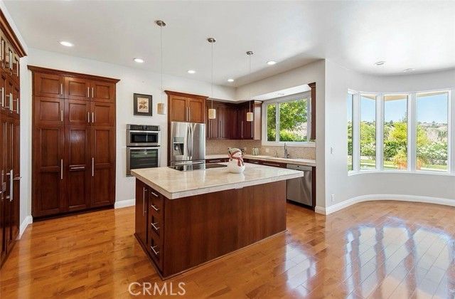 24907 Marbella Court, Calabasas, CA 91302