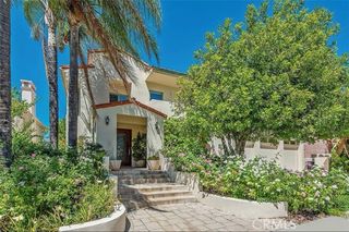 24907 Marbella Court, Calabasas, CA 91302