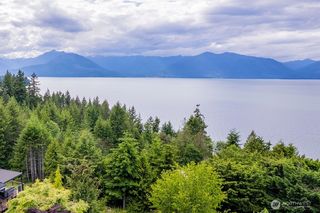 12289 Seabeck Highway NW, Seabeck, WA 98380