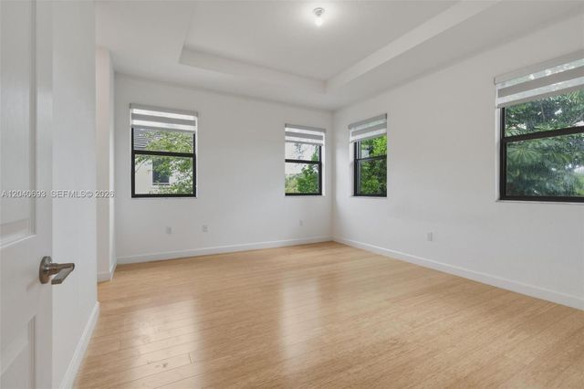 2821 SW 17th Ave, Fort Lauderdale, FL 33315
