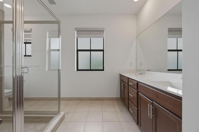 2821 SW 17th Ave, Fort Lauderdale, FL 33315