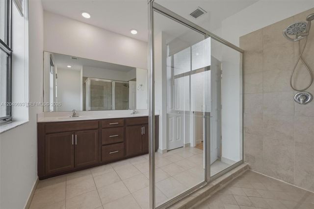 2821 SW 17th Ave, Fort Lauderdale, FL 33315