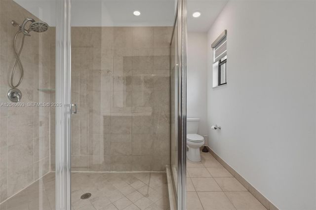 2821 SW 17th Ave, Fort Lauderdale, FL 33315