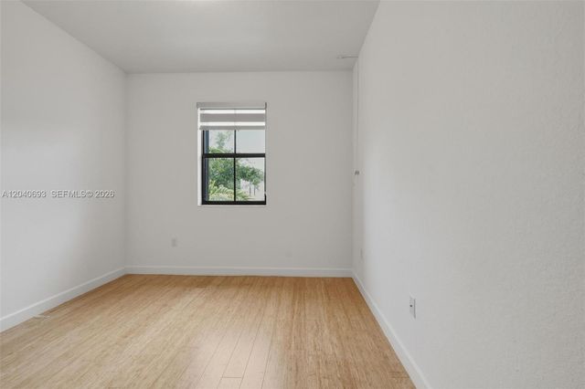 2821 SW 17th Ave, Fort Lauderdale, FL 33315