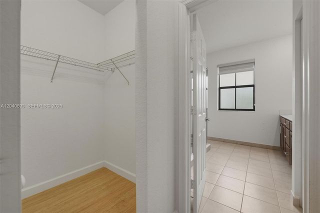2821 SW 17th Ave, Fort Lauderdale, FL 33315
