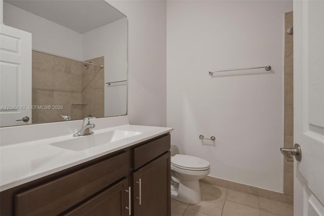 2821 SW 17th Ave, Fort Lauderdale, FL 33315