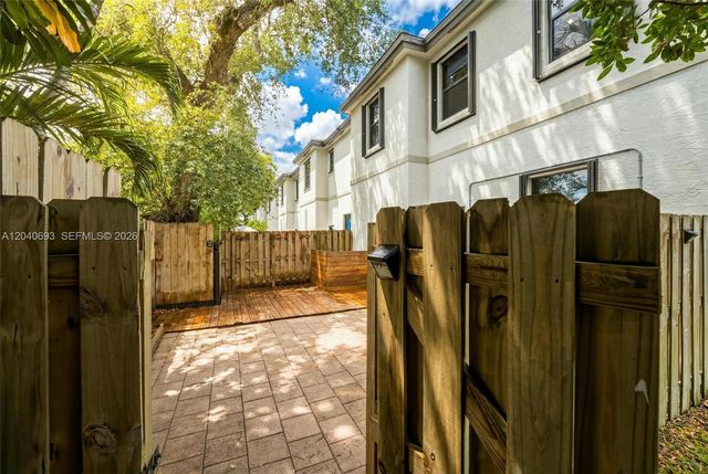 2821 SW 17th Ave, Fort Lauderdale, FL 33315