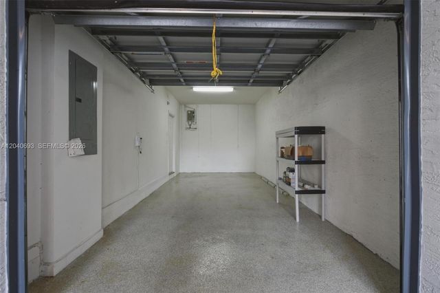 2821 SW 17th Ave, Fort Lauderdale, FL 33315