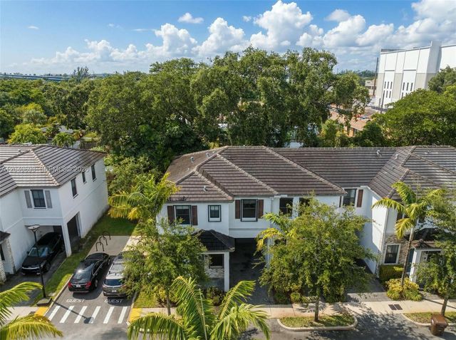 2821 SW 17th Ave, Fort Lauderdale, FL 33315