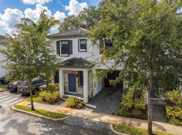 2821 SW 17th Ave, Fort Lauderdale, FL 33315