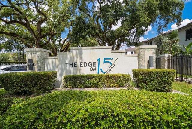 2821 SW 17th Ave, Fort Lauderdale, FL 33315