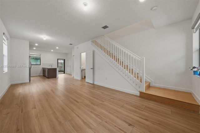 2821 SW 17th Ave, Fort Lauderdale, FL 33315