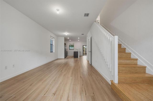 2821 SW 17th Ave, Fort Lauderdale, FL 33315
