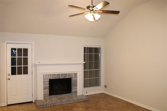 17014 Boyton Lane, Spring, TX 77379