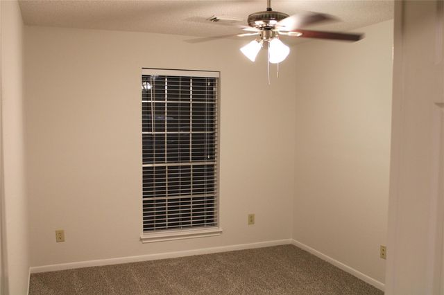 17014 Boyton Lane, Spring, TX 77379