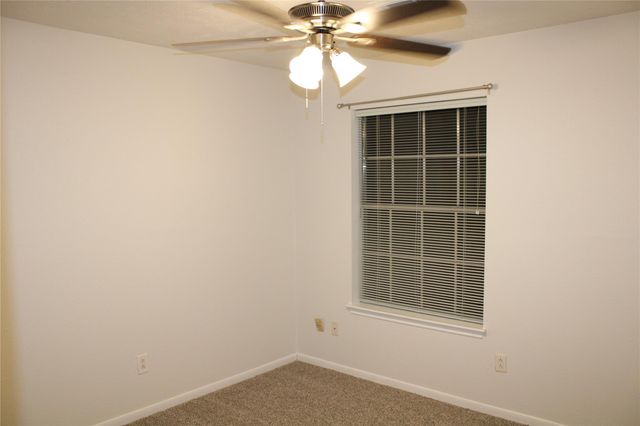 17014 Boyton Lane, Spring, TX 77379