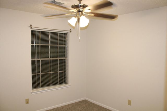 17014 Boyton Lane, Spring, TX 77379